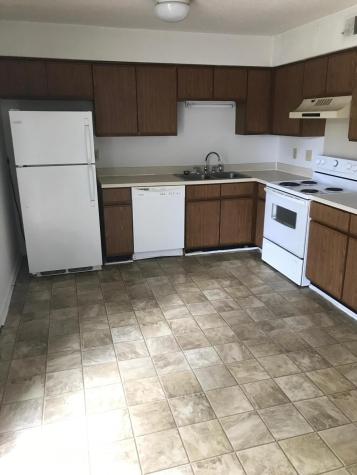 8012 Thelen Street North Charleston SC 29406