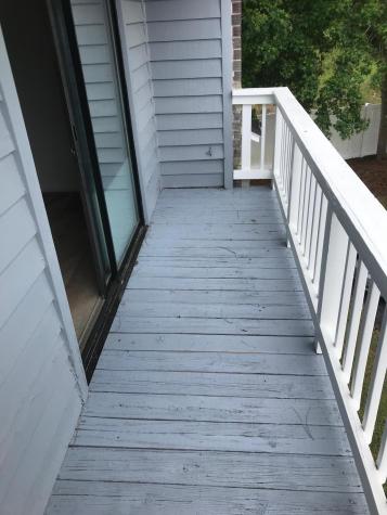 8012 Thelen Street North Charleston SC 29406
