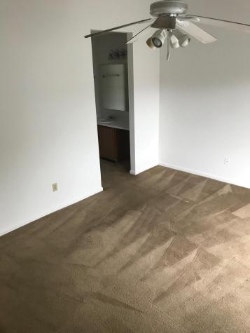 8012 Thelen Street North Charleston SC 29406