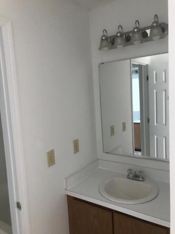 8012 Thelen Street North Charleston SC 29406