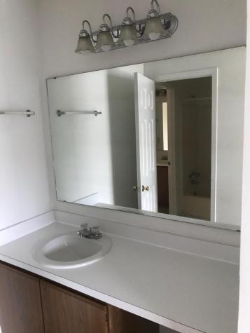 8012 Thelen Street North Charleston SC 29406