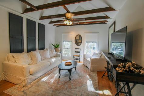 52 Chapel Street Charleston SC 29403