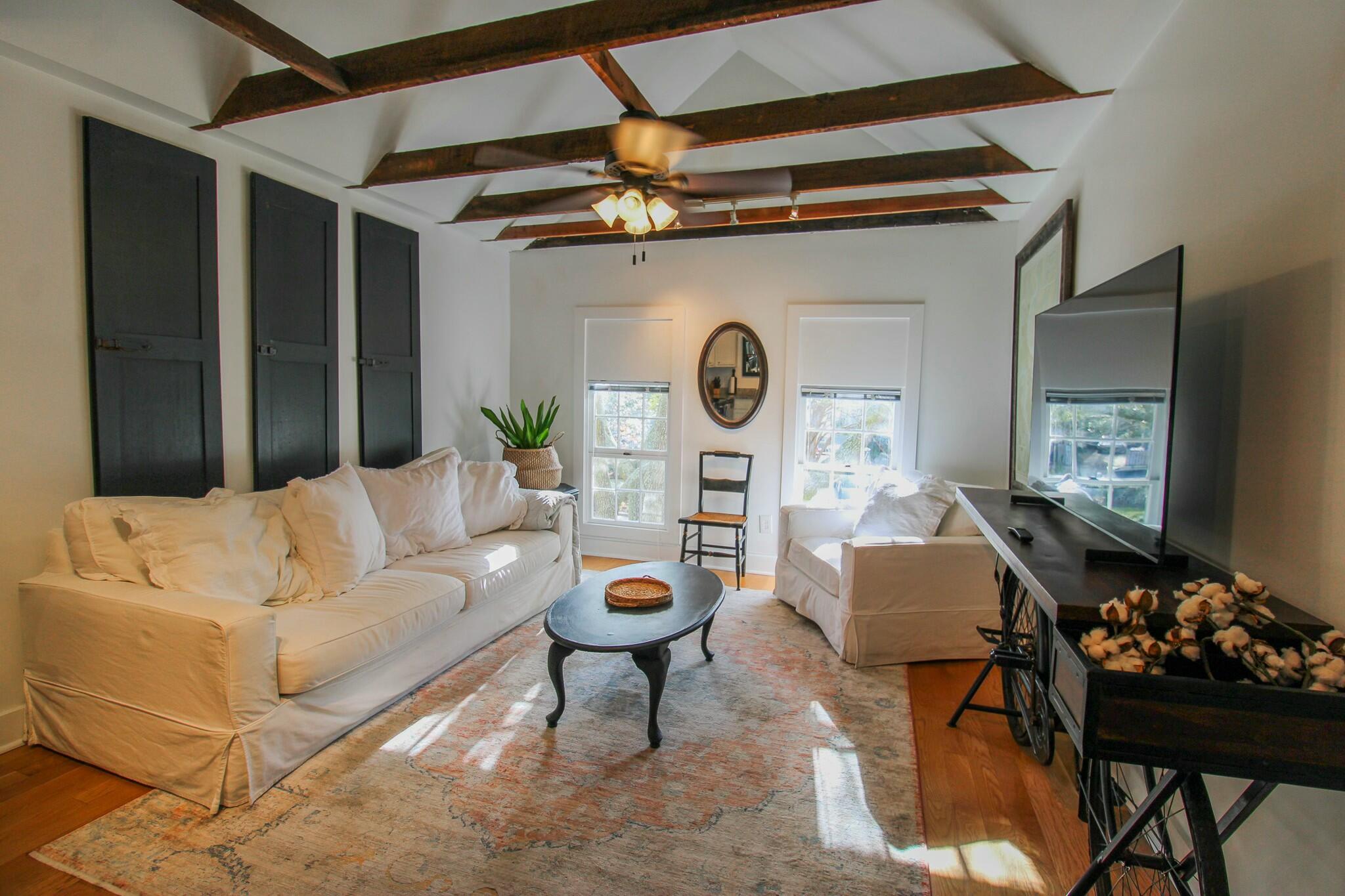 52 Chapel Street Charleston SC 29403