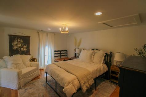 52 Chapel Street Charleston SC 29403