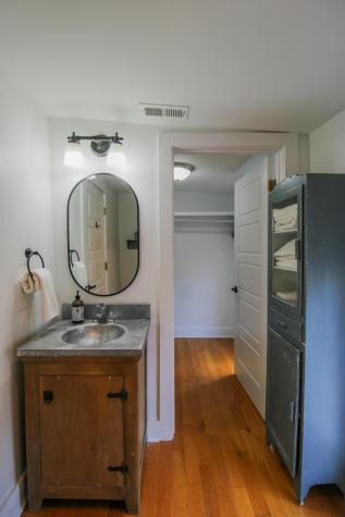 52 Chapel Street Charleston SC 29403