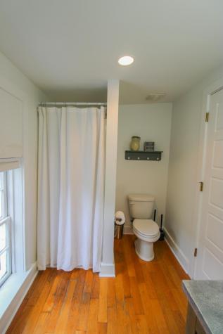 52 Chapel Street Charleston SC 29403