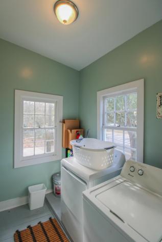 52 Chapel Street Charleston SC 29403
