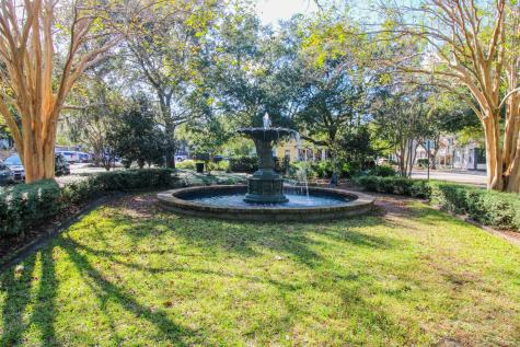 52 Chapel Street Charleston SC 29403