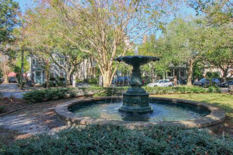 52 Chapel Street Charleston SC 29403