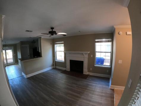 1358 Cassidy Court Mount Pleasant SC 29464