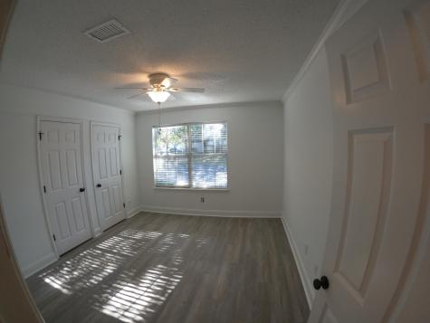 1358 Cassidy Court Mount Pleasant SC 29464