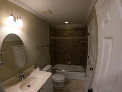 1358 Cassidy Court Mount Pleasant SC 29464