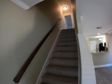 1358 Cassidy Court Mount Pleasant SC 29464