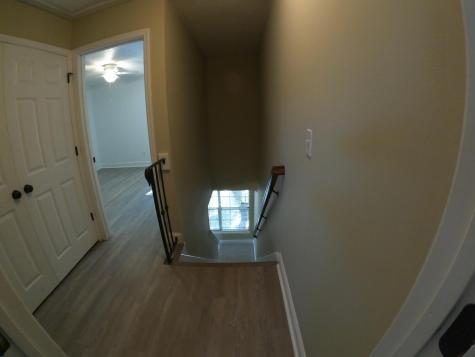 1358 Cassidy Court Mount Pleasant SC 29464