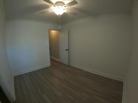 1358 Cassidy Court Mount Pleasant SC 29464