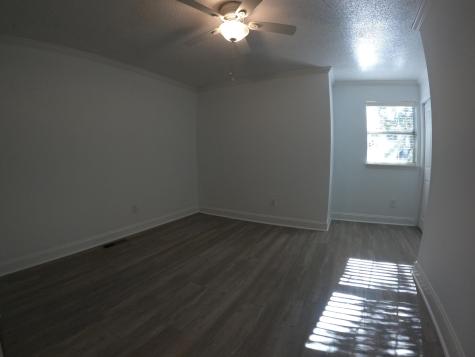 1358 Cassidy Court Mount Pleasant SC 29464