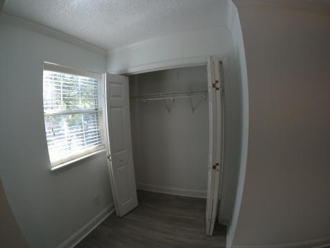 1358 Cassidy Court Mount Pleasant SC 29464