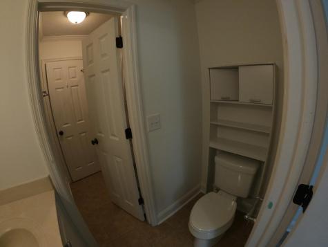 1358 Cassidy Court Mount Pleasant SC 29464