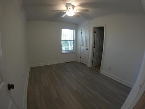 1358 Cassidy Court Mount Pleasant SC 29464