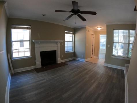 1358 Cassidy Court Mount Pleasant SC 29464