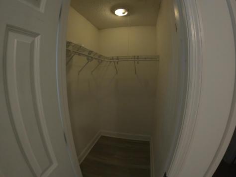 1358 Cassidy Court Mount Pleasant SC 29464