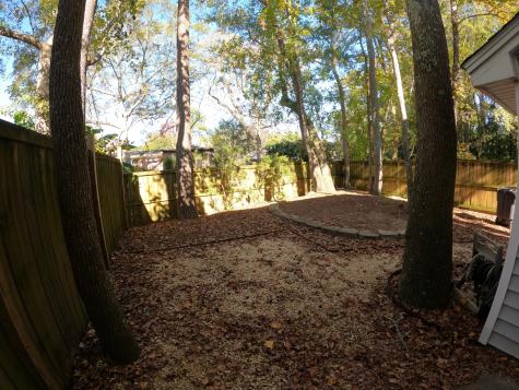 1358 Cassidy Court Mount Pleasant SC 29464