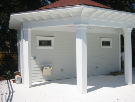 1358 Cassidy Court Mount Pleasant SC 29464