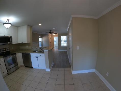 1358 Cassidy Court Mount Pleasant SC 29464