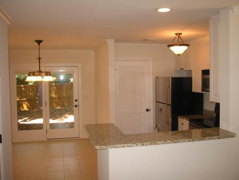 1358 Cassidy Court Mount Pleasant SC 29464