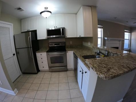 1358 Cassidy Court Mount Pleasant SC 29464