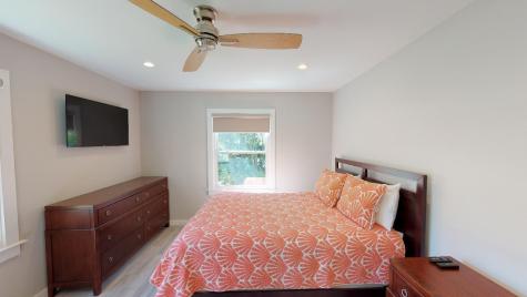 27 21st Avenue Isle Of Palms SC 29451