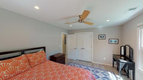 27 21st Avenue Isle Of Palms SC 29451