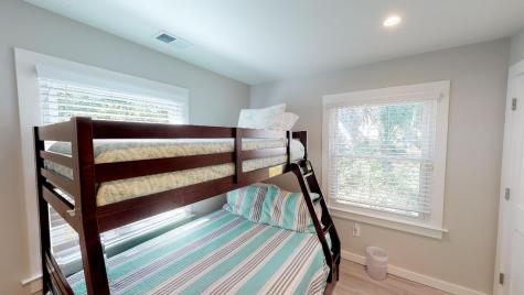 27 21st Avenue Isle Of Palms SC 29451