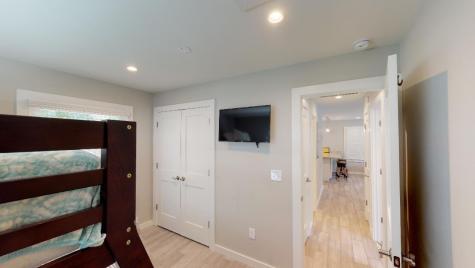27 21st Avenue Isle Of Palms SC 29451