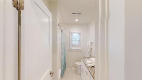27 21st Avenue Isle Of Palms SC 29451