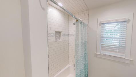 27 21st Avenue Isle Of Palms SC 29451