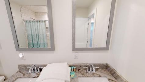 27 21st Avenue Isle Of Palms SC 29451