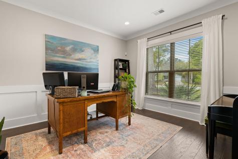 1820 Whisperwood Road Johns Island SC 29455