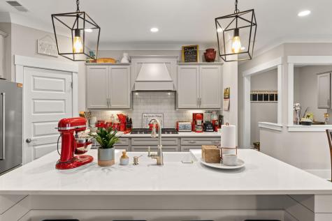 1820 Whisperwood Road Johns Island SC 29455