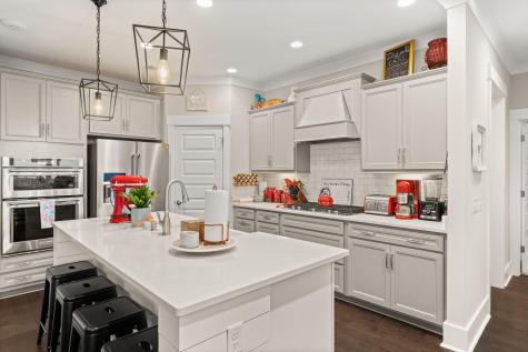 1820 Whisperwood Road Johns Island SC 29455