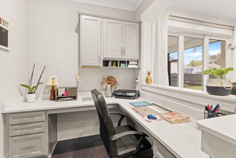1820 Whisperwood Road Johns Island SC 29455