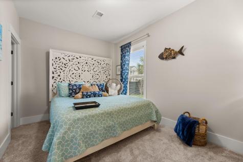 1820 Whisperwood Road Johns Island SC 29455