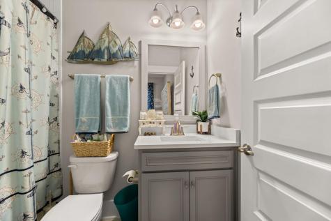 1820 Whisperwood Road Johns Island SC 29455