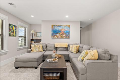 1820 Whisperwood Road Johns Island SC 29455