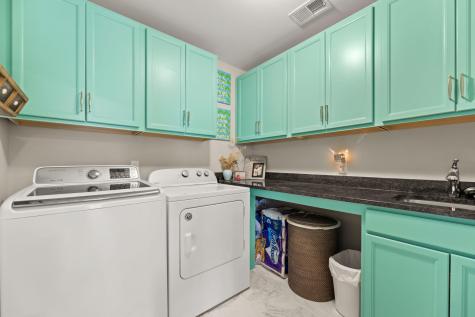 1820 Whisperwood Road Johns Island SC 29455
