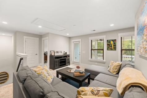 1820 Whisperwood Road Johns Island SC 29455