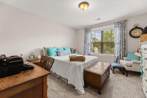 1820 Whisperwood Road Johns Island SC 29455
