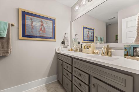 1820 Whisperwood Road Johns Island SC 29455