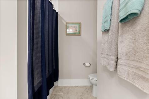 1820 Whisperwood Road Johns Island SC 29455