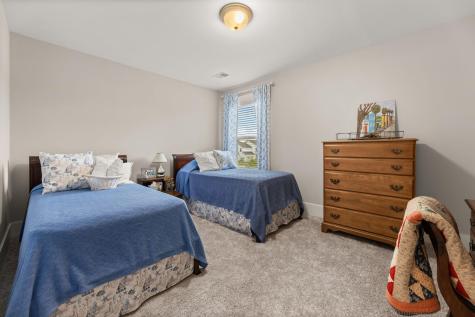 1820 Whisperwood Road Johns Island SC 29455